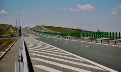  95 de firme vor să construiască drumul de mare viteză Botoșani – Suceava