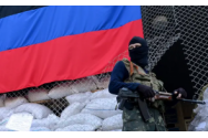 'Vladimir Putin spânzurat de zidurile Kremlinului' – dorința grupului de rebeli care a atacat forțele ruse la Bolgorod