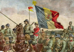 4 iunie: Ziua Tratatului de la Trianon. Marile Puteri au recunoscut unirea Transilvaniei cu România, Ungaria a rămas supărată