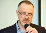 Senatorul Sorin Lavric îl taxează pe Klaus Iohannis: Un incult, fără o cultură generală elementară