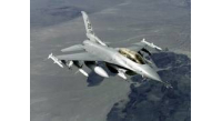 Avioane-americane-F-16