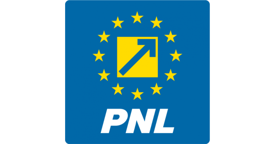 National_Liberal_Party_Romania