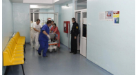 incident-teribil-la-botosani-un-pacient-internat-la-spitalului-judetean-de-urgenta-mavromati-s-a-aru