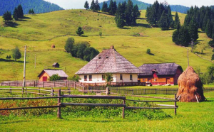 Tradițiile, seva turismului rural din Moldova