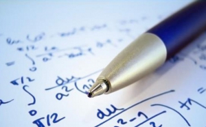 Evaluarea Națională, subiectele de la Matematică - ușoare pentru cei care au studiat temeinic