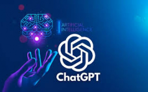  Compania care a creat ChatGPT, dată în judecată pentru furt de date personale