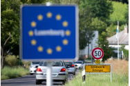 România și Bulgaria, în Schengen până la final de 2023? Spania a preluat ieri președinția Consiliului UE și anunță oficial: „Ne vom strădui să finalizăm negocierile în vederea aderării finale și depline”