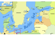 Eșec strategic pentru Putin: Odată cu aderarea Suediei, Marea Baltică devine un 'lac NATO' (Le Figaro)