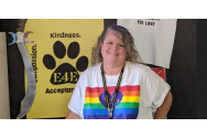 Canada | O profesoară își jignește elevii care au refuzat să participe la sărbătorirea zilei „Pride” în școală și afirmă că LGBT-ul este ca o religie