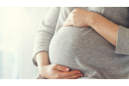Femeile gravide vor beneficia de servicii medicale peste valoarea plafonului