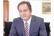 Dan Armeanu, vicepreşedinte ASF. „Sistemul de pensii private a performat în 2023”