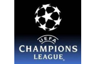 Primele echipe calificate în turul 3 preliminar UEFA Champions League