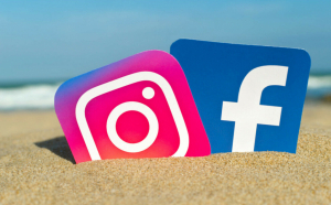 Canadienii nu vor mai avea acces la știrile de pe Facebopk și Instagram