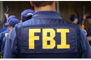 47 de români, săltați de FBI după ce s-au lăudat pe Internet cu loviturile date în America. „Facem clipul ăsta pentru cei care se cred ȘMECHERI”