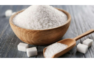  India interzice exportul de zahăr