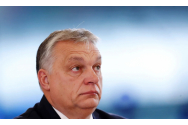 Presa maghiară: Nu România, ci guvernul Orban este vinovat pentru migranții neînregistrați din Austria