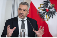 Cancelarul Austriei are o vendetă personală: Nu vrea România în Schengen