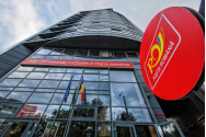  Poșta Română renunță la 100 de angajați