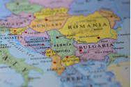 Reacţie la refuzul Austriei. Se propune crearea unui „spaţiu Schengen” între România, Bulgaria şi Grecia: trebuie doar notificată Comisia Europeană