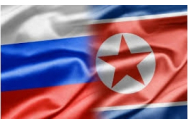 Coreea de Nord trimite masiv muniție în Rusia. Statele Unite se declară îngrijorate