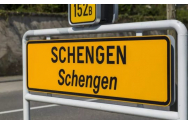 Ungaria cere aderarea României la Schengen: Îi somez pe prietenii noștri austrieci ă fie de acord cu aderarea prietenilor noștri români