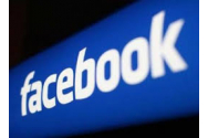 Meta le-ar putea permite utilizatorilor de Facebook și Instagram din UE să plătească pentru a evita reclamele