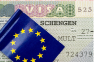 Consecințele menținerii României în afara Schengen: Creșterea AUR și un favor făcut Rusiei