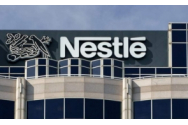 Alertă - Nestle România retrage de pe piață un produs preferat de toți copiii: Poate fi periculos pentru persoanele alergice la arahide