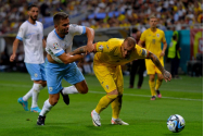 România, ironizată de presa din Israel: „Adversar cu fotbal de modă veche”