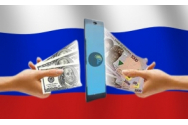 Rusia, poartă deschisă spre banii din întreaga lume: O bancă ar putea avea acces la sistemul SWIFT în următoarele zile