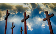 Tradiții și obiceiuri de Înălțarea Sfintei Cruci. Ce se face cu busuiocul sfințit