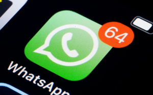    WhatsApp are o nouă funcție pentru utilizatorii timizi