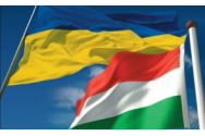 Maghiarii tună și fulgeră: Ucraina nu ar trebui să ne amenințe cu un proces, ci să spună mulțumesc