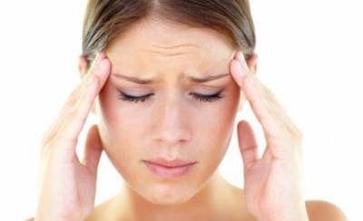Remediile eficiente care te scapă de migrenă și insomnie