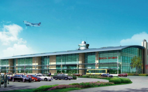 Aeroportul Brașov, neprofitabil pentru operatori