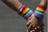 România, obligată să recunoască familiile formate din persoane de același sex. CEDO a respins contestația statului român