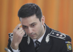 General, șef al anticorupției din Poliția Română, prins de ANI cu o diferență de avere de 1,1 milioane de lei