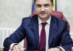 Mihai Chirica-ÎN AUDIENȚĂ 27 SEPTEMBRIE 2023/VIDEO