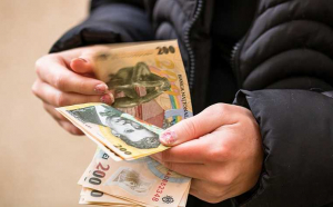  Aproape 1,9 milioane de români vor primi salarii mai mari