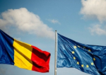 Institutul de Economie germană: România și Ungaria au fost printre cei mai mari beneficiari ai sistemului de finanțare din UE
