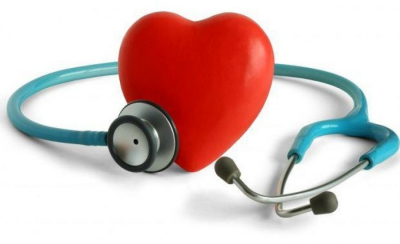 În fiecare oră, 2.000 de oameni mor din cauza bolilor de inimă
