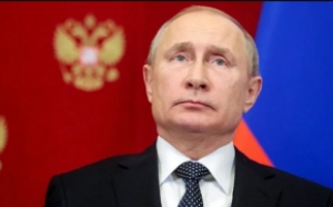 Operațiunea Valkiria împotriva lui Putin: 'Chiar credeți că Rusia are cea mai bună armată din lume?'