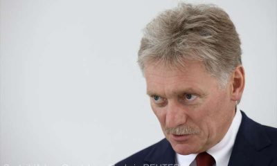 Kremlinul dă asigurări că ''oboseala'' susţinerii occidentale faţă de Ucraina va creşte