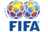 Se știu deja 6 din cele 48 de naționale calificate la Mondialul de fotbal din 2030  
