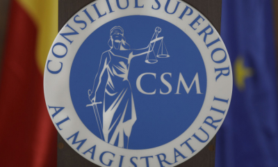 Guvernul a suplimentat bugetul CSM în avans, cu bani pentru indemnizaţiile auditorilor de justiţie până inclusiv pentru decembrie