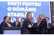 Războiul din Ucraina și Israel ar putea să-l propulseze pe Nicolae Ciucă în funcția de președinte al României. Rareș Bogdan: 'Azi are prima șansă!'