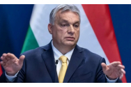 Ungaria desecretizează un raport al serviciilor secrete: ISIS, al-Qaida şi Hamas sunt deja prezente la graniţa dintre Serbia şi Ungaria