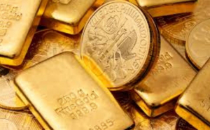 De ce cumpără românii tot mai mult aur