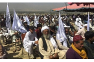 Talibanii fac și lucruri bune: Producţia de opiu a scăzut cu 95%, după interzicerea culturii de mac, în Afganistan