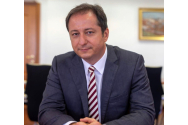  Dan Armeanu, Vicepreședinte ASF: România a fost aleasă ca membru al Comitetului Executiv al Organizaţiei Internaţionale a Supraveghetorilor Sistemelor de Pensii Private (IOPS) pentru perioada 2024-2025